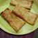 Cooksnap dari nenk untuk resep Bagelen/Roti Kering