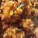 Cooksnap dari Mrs. Rosadi untuk resep Perkedel Jagung khas Padang Panjang