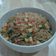 Cooksnap dari Mieke M.R untuk resep Tumis Soun Pedas
