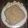 El cooksnap de Christian Peña cuando hizo Galletas de avena y pasas🍇.