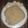El cooksnap de Christian Peña cuando hizo Galletas de avena y pasas🍇.