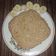 El cooksnap de Christian Peña cuando hizo Galletas de avena y pasas🍇.