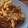 El cooksnap de Montse Casellas - Trasteamos en mi Cocina? cuando hizo Macarrones con atún y costra de quesos y huevo.