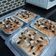 Cooksnap dari Wiwiek Octavianti untuk resep Klappertart