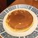 Cooksnap από Νίκη Γιαμπουλάκη στη συνταγή Αφράτα pancakes