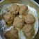 Cooksnap dari Tralala untuk resep Tahu Isi daging air fryer
