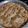 El cooksnap de Mabel Campoya cuando hizo Apple Pie o Pastel de manzana - El clásico postre estadounidense 🇺🇸.