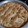 El cooksnap de Mabel Campoya cuando hizo Apple Pie o Pastel de manzana - El clásico postre estadounidense 🇺🇸.