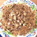 Cooksnap dari bilqis atika untuk resep Tahu Telur Simple