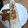 El cooksnap de Ana Isabel G C cuando hizo Fajitas rápidas.