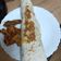 El cooksnap de Ana Isabel G C cuando hizo Fajitas rápidas.