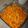El cooksnap de Sari Mona cuando hizo Macarrones con atún. ( Thermomix ).
