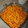 El cooksnap de Sari Mona cuando hizo Macarrones con atún. ( Thermomix ).