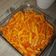 El cooksnap de Sari Mona cuando hizo Macarrones con atún. ( Thermomix ).
