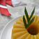 Cooksnap dari Yovela Gracia Davino Una untuk resep Lemet Singkong Mudah(tanpa kelapa parut)
