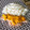 El cooksnap de María López Martínez cuando hizo Salmón al horno con salsa de zanahoria.