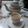 El cooksnap de Doris Jaime cuando hizo Chocolate caliente.