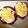 Lívia Baksa Cooksnap-ja, amikor elkészítette a(z) Igazi strandos lángos receptet.