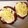 Lívia Baksa Cooksnap-ja, amikor elkészítette a(z) Igazi strandos lángos receptet.