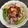 Cooksnap của Kally Nguyễn khi họ làm theo món Phở bò viên đuôi bò