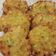 Cooksnap dari Risty untuk resep Bakwan jagung
