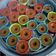 Cooksnap dari Hellen Handru untuk resep Kue Lumpang Gula Merah