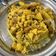 صورة من Osama/Cheaf👨🏾‍🍳 ، شاركها بعد تجربة وصفة مقلوبة الدجاج