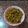 mitu madlani's cooksnap of when they made કેરડા નું અથાણું (kerda nu athanu recipe in gujarati).