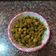 mitu madlani's cooksnap of when they made કેરડા નું અથાણું (kerda nu athanu recipe in gujarati).