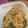 รูป Cooksnap ของ Nattiga Subsingha เมื่อเขาทำ หมี่ซัวเถาผัดคะน้าฮ่องกง