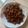 Cooksnap dari Dedek Yoga Prasmadani untuk resep Tumis Tempe Kecap Lada Hitam