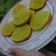 Cooksnap dari Dwi Handayani untuk resep Bika ambon ekonomis