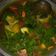 Cooksnap dari ceryna untuk resep Pindang Ikan Nila Merah