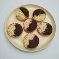 Cooksnap dari Arti Winarni untuk resep Martabak Manis Mini
