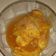 Cooksnap dari zaraa 08 untuk resep Telor Bumbu Bali