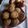 Napsugi Fényes Cooksnap-ja, amikor elkészítette a(z) Bögrés diós, almás muffin receptet.