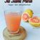 Cooksnap dari Ratna Anam Yui Eba untuk resep Jus jambu merah