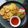 Falguni Chauhan ( The 🏡 Chef )'s cooksnap of when they made બટાકા ના ભજીયા(Potato bhajiya Recipe in Gujarati).
