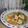 Cooksnap dari fitrianuranti untuk resep Cap cay kuah segar