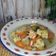 Cooksnap dari fitrianuranti untuk resep Cap cay kuah segar