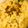 Meerab Rais's cooksnap of when they made Spicy Macaroni.