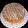 El cooksnap de Cielo cuando hizo Como rellenar y decorar tortas.