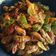 Cooksnap dari RiiMandha Q Bastian untuk resep Oseng Kerang Cabe Ijo #bikinramadanberkesan