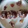 HEMA OZA's cooksnap of when they made ખજૂર પાક(Khajoor pak recipe in Gujarati).