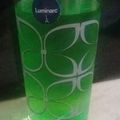 Sundus Toor's cooksnap of when they made Quice Lemonade.