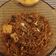 Cooksnap Pok Li semasa beliau membuat Mee Goreng.