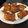 Dominika Czarnecka's cooksnap of when they made Teriyaki Chicken.