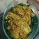 Cooksnap dari Ruri Ibunya Karim untuk resep Ayam Betutu Pedas