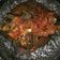 Cooksnap dari Istifarah Savira II untuk resep Pecak Ikan Mujaer/Mujair ala Betawi