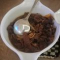 Cooksnap dari henny untuk resep Beef Teriyaki ala Hokben
